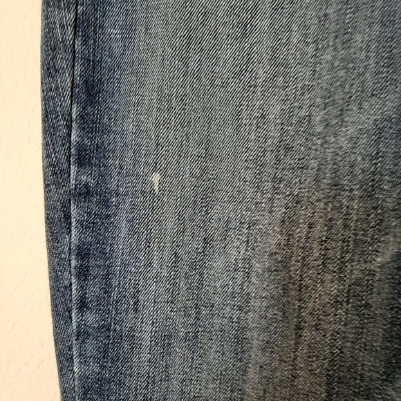 American Eagle Jeans - Picture 3 of 6